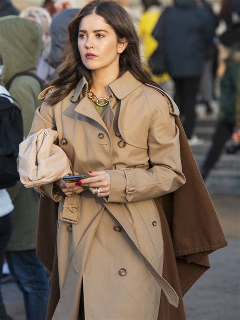 gilt groupe burberry trench|Burberry trench jacket.